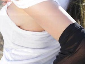 别再犹豫啦，观看爱丝的人工操作少女合集，轻松解压！
