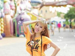 AISS爱丝(黄金版) – 亚美依，让丝袜与街道交融，全集内容下载中，走起！