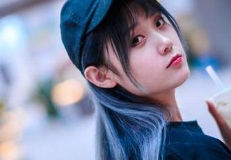 在线观看！Akisoso秋楚楚的猫耳图集里又藏着啥花样？