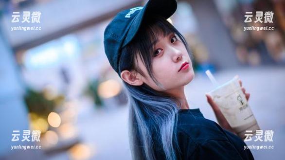 在线观看！Akisoso秋楚楚的猫耳图集里又藏着啥花样？