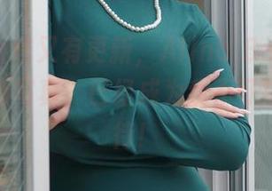 这里有合作又有更新,Alina Becker女王的最新写真,已经成为我不可抗拒的期待!