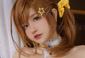 Azami献上超级索尼子的全套，真想一口气看完！