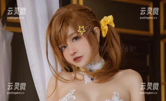 Azami Azami献上超级索尼子的全套,真想一口气看完!