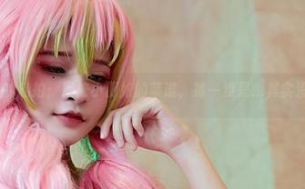 Azami的私拍：玛修小厨娘的菜谱，第一步是…其实没步骤！