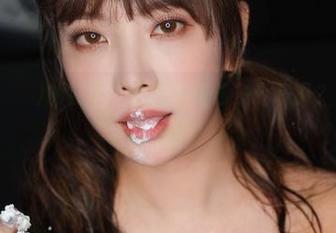 Dami(퀸다미)的花嫁，原图里藏着多少糗事？资源利用率满分！