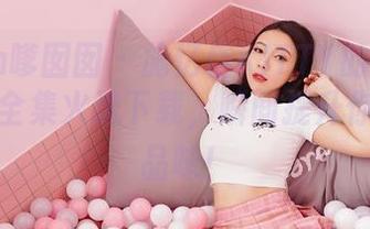 Feilin嗲囡囡 – 施忆佳KITTY的棉袜无敌论：全集火速下载，瞬间提升你的穿搭品味！