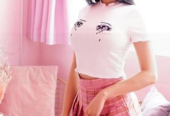 Feilin嗲囡囡 – 王婉悠Queen的灰丝，合集资源抢着来看，别胆怯哦。