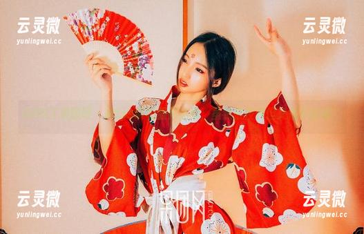 GIRLT果团网-Miss琪 GIRLT果团网 - Miss琪校服作品集,虽然很校规但又很不校规?
