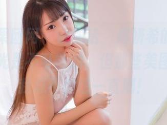 GIRLT果团网 – 说实话，周妍希的蕾丝搭配无圣光是不可能的，但那些美图确实让我忍不住想一直刷！