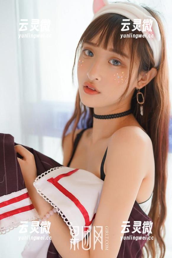 GIRLT果团网 - 小九九：礼服这件事，小仙女们可别发怵，资源多得用不完！