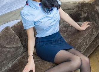 IMiss爱蜜社 – 看Sia的户外美图，想象自己也在那儿，yeah，真好。
