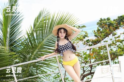 IMiss爱蜜社-小狐狸Kathryn IMiss爱蜜社 - 在线小狐狸Kathryn现身兔女郎+资源,你不得不佩服她的创意!