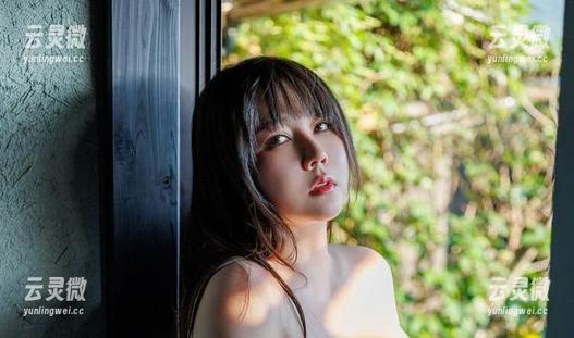 KANEKO_咔喵 KANEKO_咔喵,这位牛女仆的无敌全集与原图——别说我没警告你