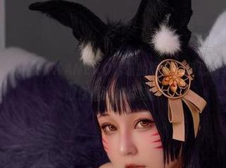 武藏同人一千零一夜，KANEKO咔喵的图包打破思维界限，资源值得你重温的片刻。