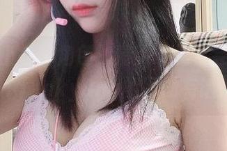 如果换上各种角色,情人节是否会更好?Kang Inkyung的图册有话说!