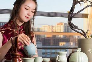 KelaGirls克拉女神 – 大阳的图包，简单明了，就像“胸有成竹”一样