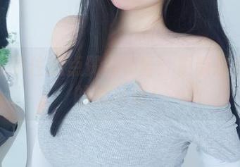 让人忍不住想点赞的K酱：更新这些初秋的图片吧！
