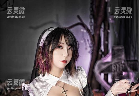 独家在线：Leah梓未的奶牛，原图可留心，可别让我失望！