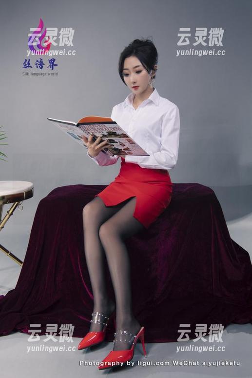 Ligui丽柜-苏黎 Ligui丽柜 - 苏黎的美图精选:没看够的“贵足盛宴”又来了,果香模糊的纤细气息,让我透不过气。