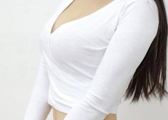 MFStar模范学院 – 白子嫣nicky的兔女郎图包：每一张都是精致的‘调皮’之作