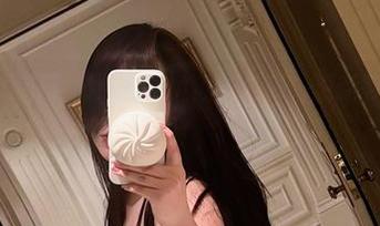 微密圈 – 原图合辑：MIYA内衣系列，更新等你来翻牌！