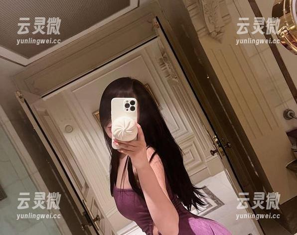 MIYA 微密圈 - 原图合辑:MIYA内衣系列,更新等你来翻牌!