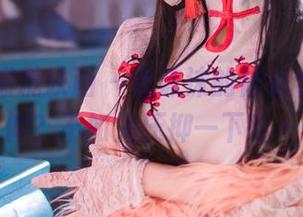 MTYH喵糖映画 – 蠢沫沫的修女合集，信仰？不如先压抑一下哈～