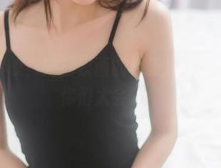 再次赞叹，喵糖映画的校服萝莉作品集，你们太会了！