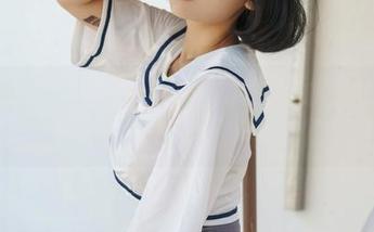 跟Maruemon(마루에몽)在线励志：两个人也能拍出独秀的写真集！