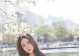 MiStar魅妍社 – 一直以为是免费给看！刘奕宁Lynn的蕾丝作品真的是逆天！