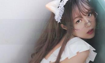 Mozzi(모찌)带来的最新咖啡馆图包更新：这小角落真是摩登得让人心痒