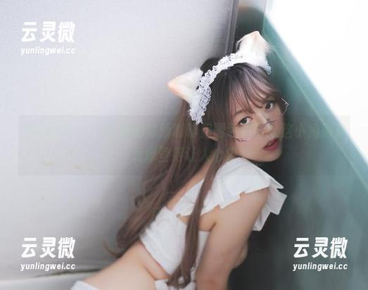 Mozzi(모찌)带来的最新咖啡馆图包更新：这小角落真是摩登得让人心痒