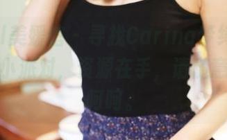 MyGirl美媛馆 – 寻找Carina梦绮制服美图的小小派对，资源在手，请随意欣赏，呵呵。