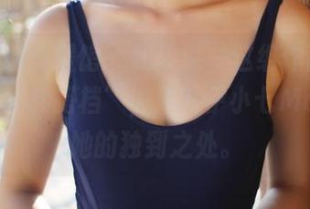 MyGirl美媛馆 – 我想说，这组作品堪称户外“最佳搭档”，果然伊小七MoMo有她的独到之处。
