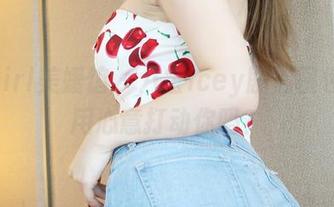 MyGirl美媛馆 – 八宝icey剧情图包，能用心意打动你吗？