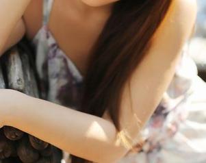 MyGirl美媛馆 – 当奈美nana成为秘书：写真分享，绝对丢掉你的公文包吧！