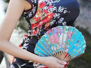 MyGirl美媛馆 – 徐子琦Anna写真：即使是天使也会打嗝吗？