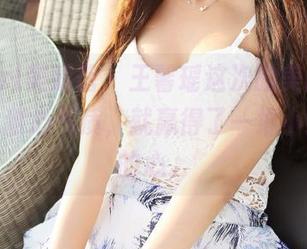 MyGirl美媛馆 – 王馨瑶这次的美图更新单单靠甜心气质，就赢得了一堆小迷弟们的心。