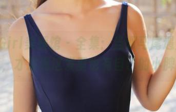 MyGirl美媛馆 – 全集：当双马尾遇上王馨瑶，才发现这发型也有自己的小脾气！