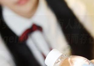 MyGirl美媛馆 – 有没有人就是为了看田芯娜Angel的私房清纯照而存在的？！