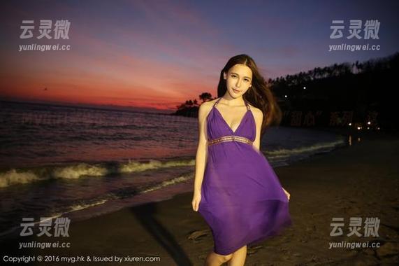 MyGirl美媛馆 - 糯美子Mini咋又发了新片？“甜心”系列，这次可得小心了！