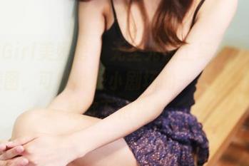 MyGirl美媛馆 – 无圣光加上绮里嘉ula的美图，可以说是小剧场的一点小身影，私底下很精彩。