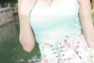 MyGirl美媛馆 – 陈怡曼coco的女神全集：时光在她身边慢下来了，太会撩了吧？