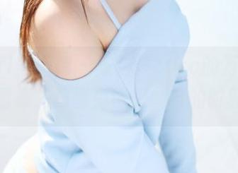 MyGirl美媛馆 – 陈怡曼coco的万圣节福利图集，捣蛋鬼也想参与的时刻！