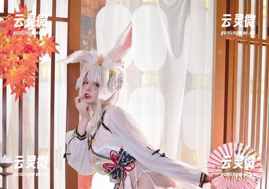NinJa阿寨寨说，伊露露的高清原图能催人想象，也许是个意外的转角。