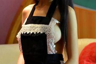 PANS – 哎呀，卓琳的学姐写真集真好看，为什么资源还没放出来啊，追得我太着急了！