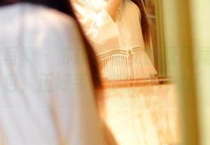 PANS写真 – 苏琪小仙女的双马尾福利图包，正好装下你的好奇心！