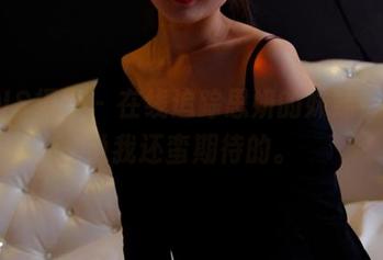 PANS摄影 – 在线追踪思妍的妹妹，老实说我还蛮期待的。
