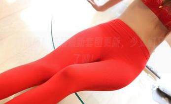 ROSI写真 – 搞搞搞！杨晨晨新套图更新，少女们又开始“撩”了呗！