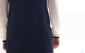 有资源的ROSI，护士小姐姐玩心机——普通角色也能出圈哦！